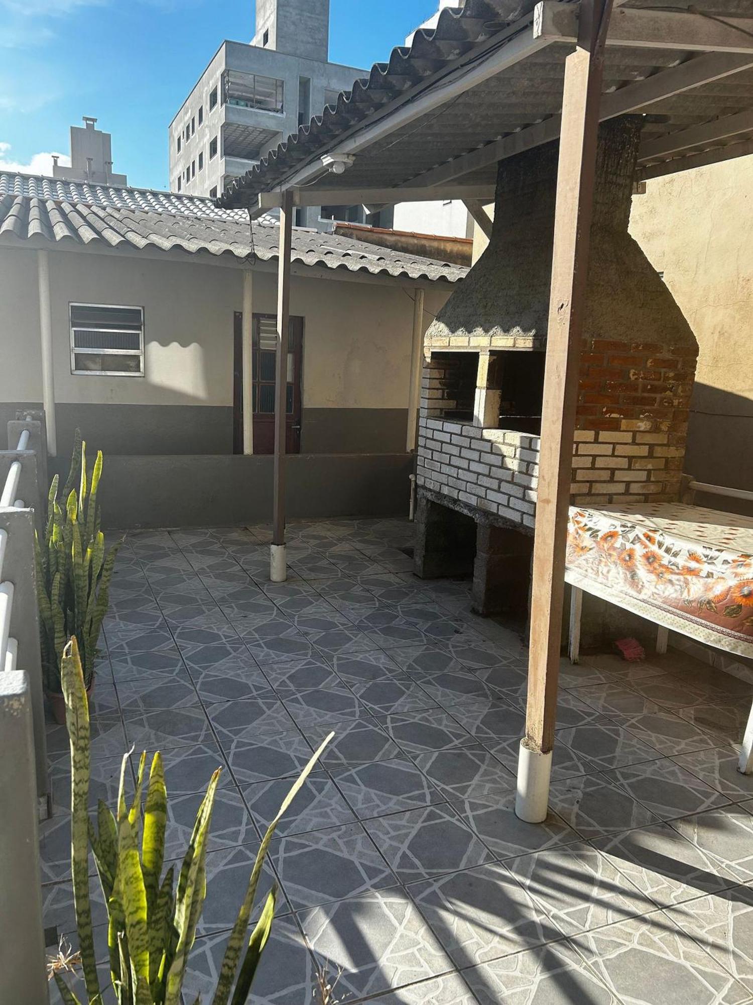 Apartlaguna - 3 Residenciais Diferentes Exterior foto
