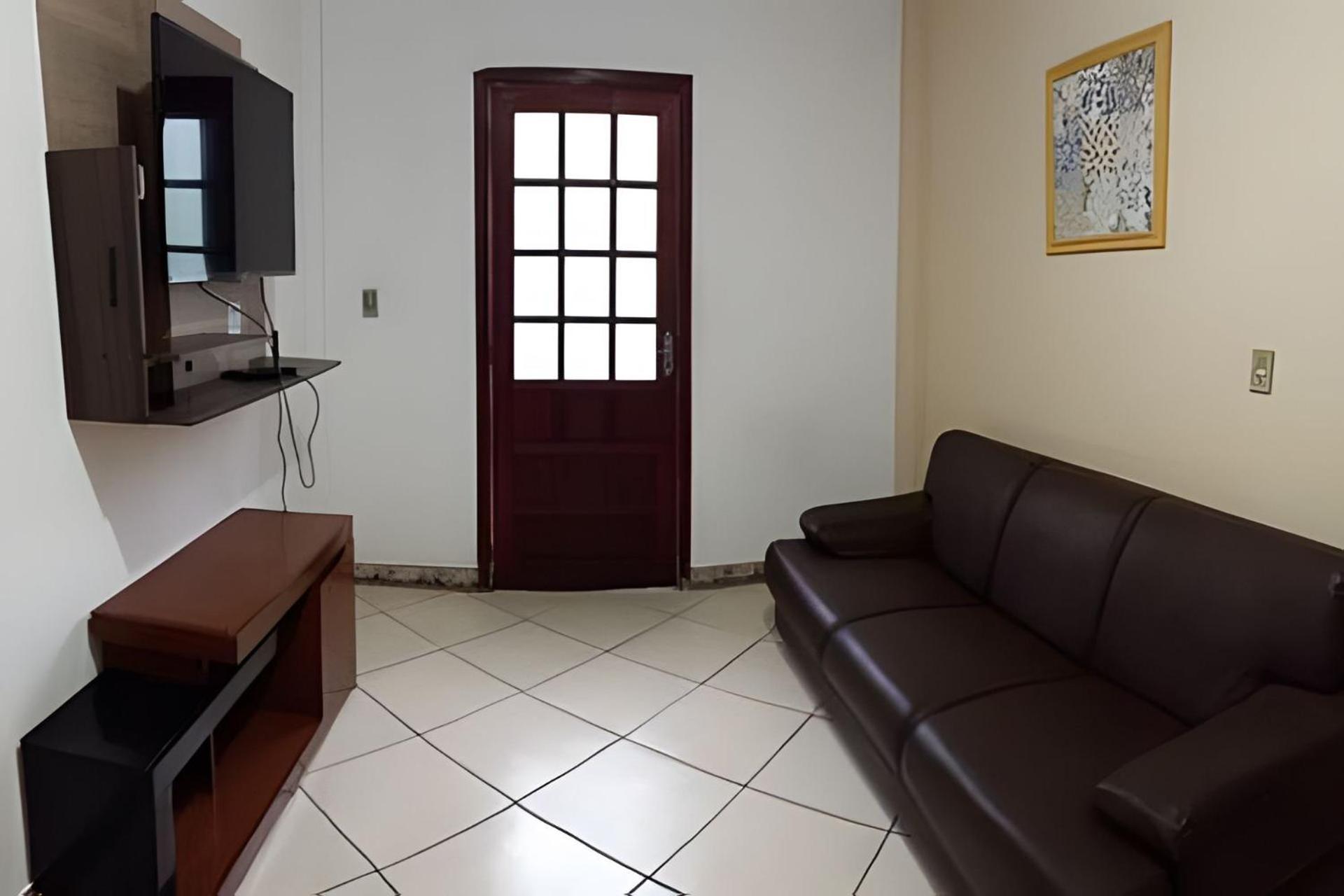 Apartlaguna - 3 Residenciais Diferentes Exterior foto
